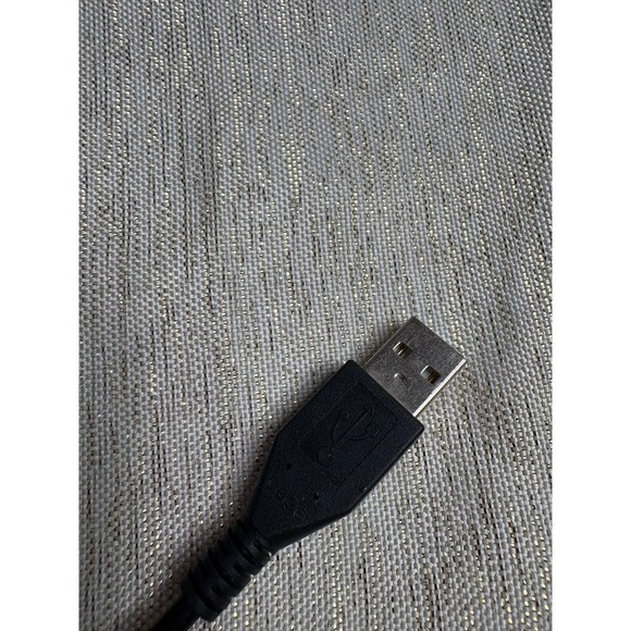 USB gaming microphone Logitech - Picture 6 of 11